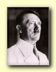 Heil Hitler!